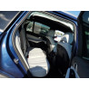 2023 BMW X5 5UXTA6C03P9P06974 68629645