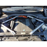 2023 BMW X5 5UXTA6C03P9P06974 68629645