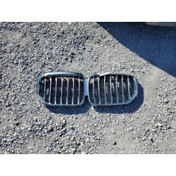 2023 BMW X5 5UXTA6C03P9P06974 68629645