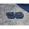 2023 BMW X5 5UXTA6C03P9P06974 68629645