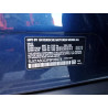 2023 BMW X5 5UXTA6C03P9P06974 68629645