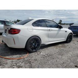 2020 BMW M2 WBS2U7C06L7E43469 69569705