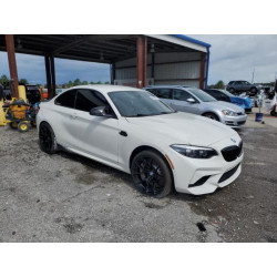 2020 BMW M2 WBS2U7C06L7E43469 69569705
