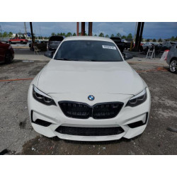 2020 BMW M2 WBS2U7C06L7E43469 69569705