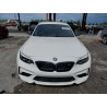 2020 BMW M2 WBS2U7C06L7E43469 69569705