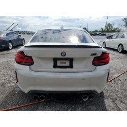 2020 BMW M2 WBS2U7C06L7E43469 69569705