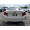 2020 BMW M2 WBS2U7C06L7E43469 69569705