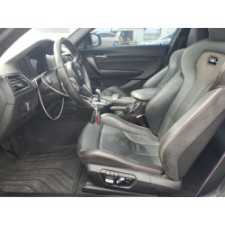 2020 BMW M2 WBS2U7C06L7E43469 69569705