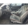 2020 BMW M2 WBS2U7C06L7E43469 69569705