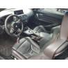 2020 BMW M2 WBS2U7C06L7E43469 69569705