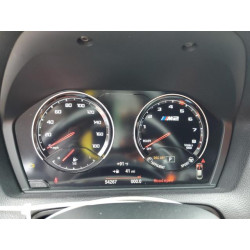 2020 BMW M2 WBS2U7C06L7E43469 69569705