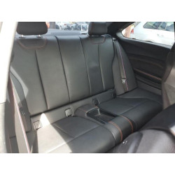 2020 BMW M2 WBS2U7C06L7E43469 69569705