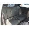 2020 BMW M2 WBS2U7C06L7E43469 69569705