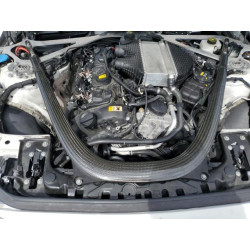 2020 BMW M2 WBS2U7C06L7E43469 69569705