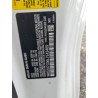 2020 BMW M2 WBS2U7C06L7E43469 69569705