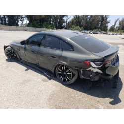 2024 BMW I4 M50 WBY33AW07RFR67375 62232485