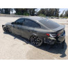 2024 BMW I4 M50 WBY33AW07RFR67375 62232485