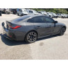 2024 BMW I4 M50 WBY33AW07RFR67375 62232485