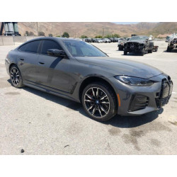 2024 BMW I4 M50 WBY33AW07RFR67375 62232485