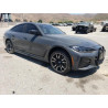 2024 BMW I4 M50 WBY33AW07RFR67375 62232485