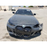 2024 BMW I4 M50 WBY33AW07RFR67375 62232485