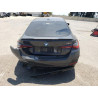 2024 BMW I4 M50 WBY33AW07RFR67375 62232485