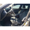 2024 BMW I4 M50 WBY33AW07RFR67375 62232485