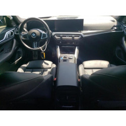 2024 BMW I4 M50 WBY33AW07RFR67375 62232485