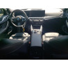 2024 BMW I4 M50 WBY33AW07RFR67375 62232485