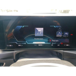 2024 BMW I4 M50 WBY33AW07RFR67375 62232485