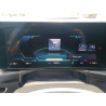 2024 BMW I4 M50 WBY33AW07RFR67375 62232485