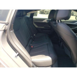 2024 BMW I4 M50 WBY33AW07RFR67375 62232485