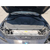 2024 BMW I4 M50 WBY33AW07RFR67375 62232485