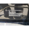 2024 BMW I4 M50 WBY33AW07RFR67375 62232485