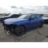 2025 BMW I4 XDRIVE WBY43HD07SFU81624 65739155