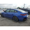 2025 BMW I4 XDRIVE WBY43HD07SFU81624 65739155