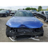 2025 BMW I4 XDRIVE WBY43HD07SFU81624 65739155