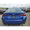 2025 BMW I4 XDRIVE WBY43HD07SFU81624 65739155