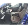 2025 BMW I4 XDRIVE WBY43HD07SFU81624 65739155