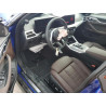 2025 BMW I4 XDRIVE WBY43HD07SFU81624 65739155