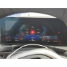 2025 BMW I4 XDRIVE WBY43HD07SFU81624 65739155