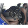 2025 BMW I4 XDRIVE WBY43HD07SFU81624 65739155