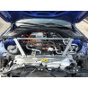 2025 BMW I4 XDRIVE WBY43HD07SFU81624 65739155