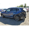 2020 BMW X3 5UXTY5C09L9C41622 64517125