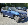 2020 BMW X3 5UXTY5C09L9C41622 64517125