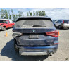 2020 BMW X3 5UXTY5C09L9C41622 64517125