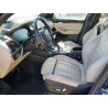 2020 BMW X3 5UXTY5C09L9C41622 64517125
