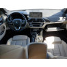 2020 BMW X3 5UXTY5C09L9C41622 64517125