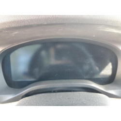 2020 BMW X3 5UXTY5C09L9C41622 64517125