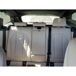 2020 BMW X3 5UXTY5C09L9C41622 64517125